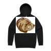 SUPPLY HOOD Thumbnail