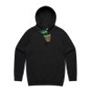 SUPPLY HOOD Thumbnail