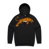 SUPPLY HOOD Thumbnail