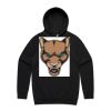 SUPPLY HOOD Thumbnail