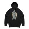 SUPPLY HOOD Thumbnail