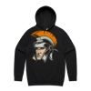 SUPPLY HOOD Thumbnail