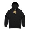 SUPPLY HOOD Thumbnail