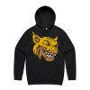 SUPPLY HOOD Thumbnail