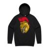 SUPPLY HOOD Thumbnail