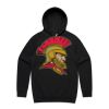 SUPPLY HOOD Thumbnail