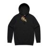 SUPPLY HOOD Thumbnail