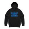 SUPPLY HOOD Thumbnail