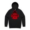 SUPPLY HOOD Thumbnail