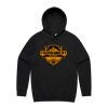 SUPPLY HOOD Thumbnail
