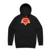SUPPLY HOOD Thumbnail