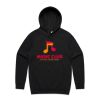 SUPPLY HOOD Thumbnail