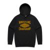 SUPPLY HOOD Thumbnail