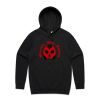 SUPPLY HOOD Thumbnail