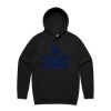 SUPPLY HOOD Thumbnail