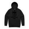 SUPPLY HOOD Thumbnail