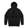 SUPPLY HOOD Thumbnail
