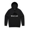 SUPPLY HOOD Thumbnail