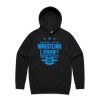 SUPPLY HOOD Thumbnail