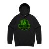 SUPPLY HOOD Thumbnail
