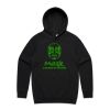 SUPPLY HOOD Thumbnail