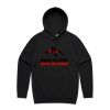 SUPPLY HOOD Thumbnail