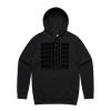 SUPPLY HOOD Thumbnail
