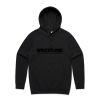 SUPPLY HOOD Thumbnail