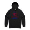 SUPPLY HOOD Thumbnail