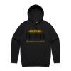 SUPPLY HOOD Thumbnail