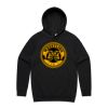 SUPPLY HOOD Thumbnail
