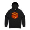 SUPPLY HOOD Thumbnail
