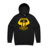SUPPLY HOOD Thumbnail