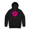SUPPLY HOOD Thumbnail