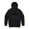 SUPPLY HOOD Thumbnail