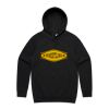 SUPPLY HOOD Thumbnail