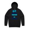 SUPPLY HOOD Thumbnail