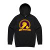 SUPPLY HOOD Thumbnail