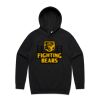 SUPPLY HOOD Thumbnail