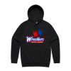 SUPPLY HOOD Thumbnail