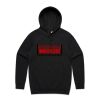 SUPPLY HOOD Thumbnail