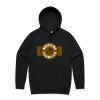 SUPPLY HOOD Thumbnail
