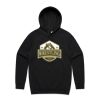 SUPPLY HOOD Thumbnail