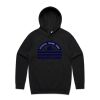 SUPPLY HOOD Thumbnail