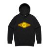 SUPPLY HOOD Thumbnail