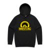 SUPPLY HOOD Thumbnail