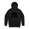 SUPPLY HOOD Thumbnail