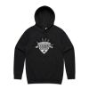 SUPPLY HOOD Thumbnail