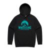SUPPLY HOOD Thumbnail