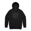 SUPPLY HOOD Thumbnail